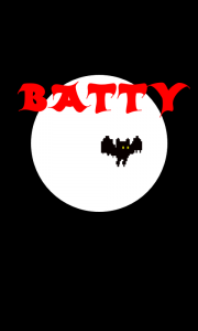 Batty TAP