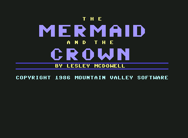 Loading screen — cassette