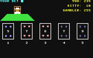 In game (2)