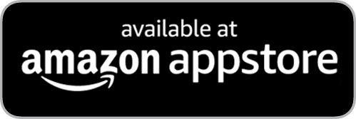 Amazon app store badge