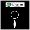 Download Windows 95 version of classic adventures